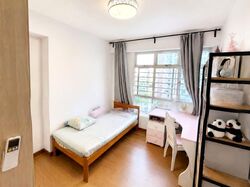 Blk 126B Eastdelta @ Canberra (Sembawang), HDB 4 Rooms #584429081